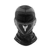 Máscara Balaclava Quente Para Motocicletas YAMAHA MT01 MT09 MT07 MT10 MT03, Cachecol E Gorro Para Máscara Balaclava Quente Para Motocicletas YAMAHA MT01 MT09 MT07 MT10 MT03, Cachecol E Gorro Para