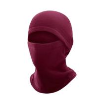 Máscara Balaclava Térmica De Inverno À Prova De Vento E Respirável Para Motociclismo, Ciclismo E Máscara Balaclava Térmica De Inverno À Prova De Vento E Respirável Para Motociclismo, Ciclismo E