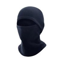 Máscara Balaclava Térmica De Inverno À Prova De Vento E Respirável Para Motociclismo, Ciclismo E Máscara Balaclava Térmica De Inverno À Prova De Vento E Respirável Para Motociclismo, Ciclismo E