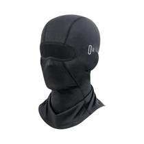 Máscara Balaclava Térmica Quente De Inverno Para Ciclismo, Motociclismo, Esqui, Pesca, Caça, Lenço Máscara Balaclava Térmica Quente De Inverno Para Ciclismo, Motociclismo, Esqui, Pesca, Caça, Lenço