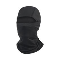 Máscara Balaclava Unissex Para Rosto Inteiro, Máscara De Esqui, Capuz Tático Para Neve, Motocicleta,