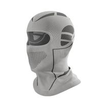 Máscara Balaclava Unissex Quente E Respirável Para Ciclismo, Esportes Ao Ar Livre, Pesca, Corrida E
