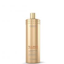 Máscara Balanceadora Cadiveu Blonde Reconstructor 1 Litro