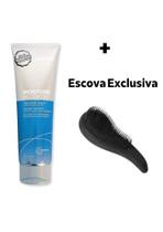 Mascara Balm 250ml Joico Moisture Recovery + Escova Exclusiva