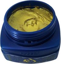 Mascara Banho De Ouro 300G Hobety Home Care Mascara Banho De Ouro 300G Hobety Home Care