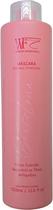 Mascara Barcelona 1 L Sela Cuticulas Polimero Umectante Mascara Barcelona 1 L Sela Cuticulas Polimero Umectante