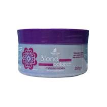 Máscara Barrominas Blond Balance 250g