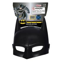 Máscara Batman Aventura Rosita