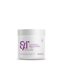 Máscara bb cream 500g reconstrução instantânea em apenas 3 min. reposição de colágeno e queratina ideal para todos os ti Máscara bb cream 500g reconstrução instantânea em apenas 3 min. reposição de colágeno e queratina ideal para todos os ti