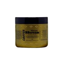 Máscara BbCream 350g Coiffer Máscara BbCream 350g Coiffer