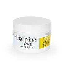 Máscara Begonia Disciplina Cabelo 300g Máscara Begonia Disciplina Cabelo 300g