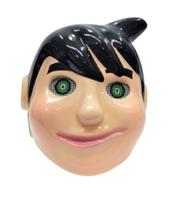 Máscara Ben10,Fibra,Trenzinho da Alegria,fantasias,LojaOficial,Qualidade Máscara Ben10,Fibra,Trenzinho da Alegria,fantasias,LojaOficial,Qualidade