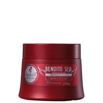 Máscara bendito seja 250ml haskell Máscara bendito seja 250ml haskell