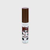 Máscara Big No Panda Brown Marrom Vizzela