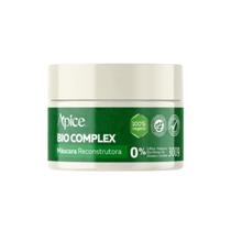 Máscara Bio Complex 300g Apice