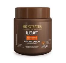 Máscara bio Extratus Queravit 250g