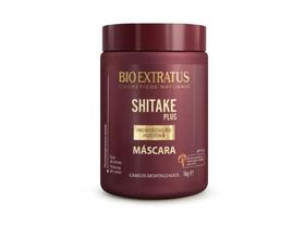 Máscara Bio Extratus Shitake 1kg Máscara Bio Extratus Shitake 1kg