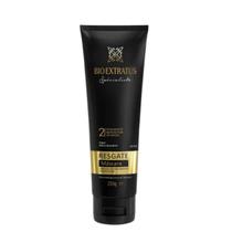 Máscara Bio Extratus Spécialiste Resgate 250g