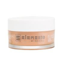 Máscara Bio Mineral 70g (Nova Composição) - 98824 - 07/27
