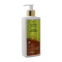 Máscara Bio Nutrição 300g Therapet Cães e Gatos Pet Original Máscara Bio Nutrição 300g Therapet Cães e Gatos Pet Original