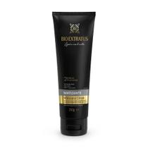 Mascara bioextratus specialis matizante cinza 250g
