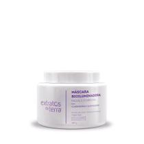 Máscara Bioiluminadora 180 g