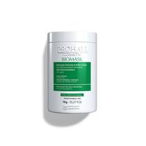 Máscara Biomask 1Kg Ultra Hidratação, Brilho e Maciez Intantânea ProHall Professional