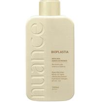 Máscara Bioplastia 1 Litro Nuance