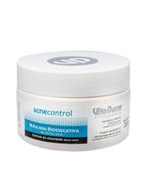 Máscara Biossecativa Acne Control Vita Derm 200g
