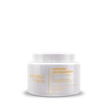 Máscara Biovitamínica 180 g Dermocosmético Vegano Máscara Biovitamínica 180 g Dermocosmético Vegano