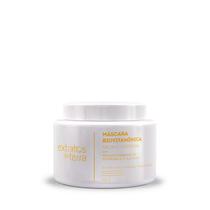 Mascara Biovitaminica Extratos 180g Mascara Biovitaminica Extratos 180g