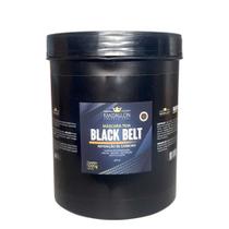 Máscara Black Belt Madallon 1Kg (Efeito Teia) Máscara Black Belt Madallon 1Kg (Efeito Teia)