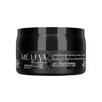 Máscara Blintox Zap Me Leva Hidratação Ceramidas 400 ml Máscara Blintox Zap Me Leva Hidratação Ceramidas 400 ml