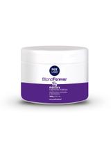 Máscara Blond Forever Mix Use 400g