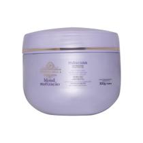 Máscara Blond Matização 300g Máscara Blond Matização 300g