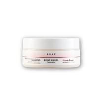 Mascara Blond Repair 200g - Brae PROXIMO AO VENCIMENTO