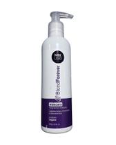 Máscara BlondForever Mix Use 240g