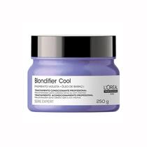 Máscara Blondifier Cool 250g L'Oréal Professionnel Serie Expert