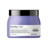 Máscara Blondifier Cool 500g L'Oréal Professionnel Serie Expert