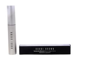 Máscara Bobbi Brown Smokey Eye de Larga Duración y Voluminizadora 6 ml
