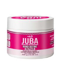 Máscara Bond Define Repair 300g - Widi Care Máscara Bond Define Repair 300g - Widi Care