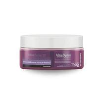 Mascara booster ametista filler 5d 200g Mascara booster ametista filler 5d 200g