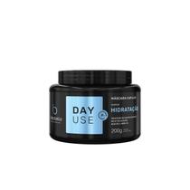 Máscara Borabella Day Use Super Hidratação 200g