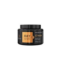 Máscara Borabella Day Use Super Nutriçao 200g