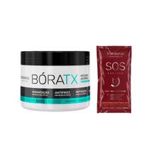 Máscara Bóratx Bórabella 300g