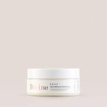 Máscara Braé Divine