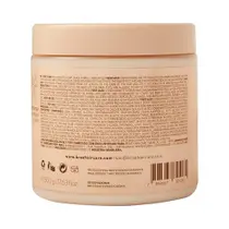 Máscara Braé Fiber Mask Efeito Teia 500g