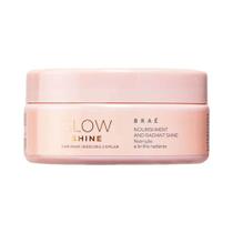 Máscara Braé Glow Shine 200g Máscara Braé Glow Shine 200g