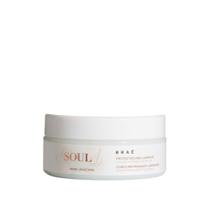 Máscara Braé Soul Color 200g