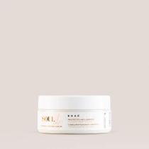 Máscara Braé Soul Color 200g
